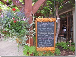 RBuchanan photo Dirty Laundry IMG_8919