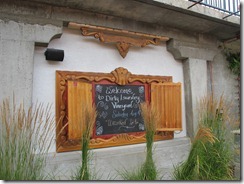 RBuchanan photo Dirty Laundry IMG_8920