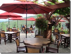 RBuchanan photo Dirty Laundry IMG_8926