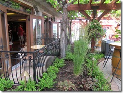 RBuchanan photo Dirty Laundry IMG_8938