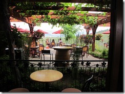 RBuchanan photo Dirty Laundry IMG_8940