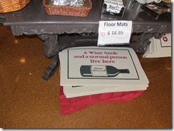 RBuchanan photo - Dirty Laundry IMG_8953