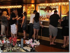 RBuchanan photo - Dirty Laundry IMG_8958