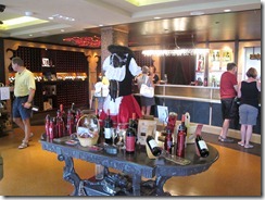 RBuchanan photo - Dirty Laundry IMG_9004