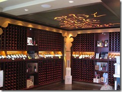 RBuchanan photo - Dirty Laundry IMG_9006