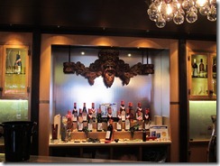 RBuchanan photo - Dirty Laundry IMG_9007