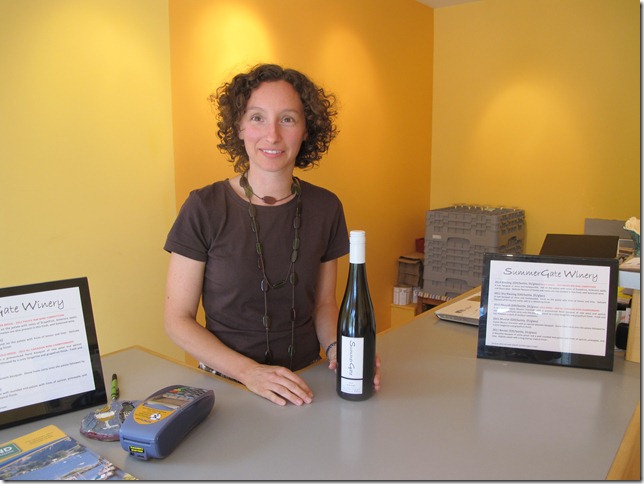 RBuchanan photo SummerGate IMG_9053