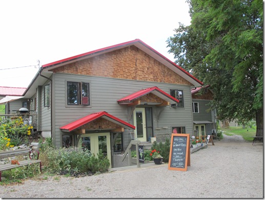 RBuchanan photo Vinegar Works IMG_8826