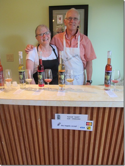 RBuchanan photo Vinegar Works IMG_8829