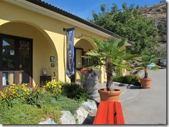 RBuchanan - Ruby Blues IMG_1446