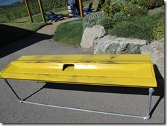 RBuchanan - Ruby Blues IMG_1447