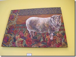 RBuchanan - Ruby Blues IMG_1449