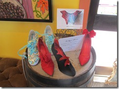 RBuchanan - Ruby Blues IMG_1453