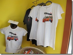 RBuchanan - Ruby Blues IMG_1454