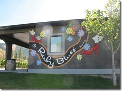 RBuchanan - Ruby Blues IMG_1460