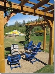 RBuchanan - Ruby Blues IMG_1461