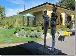 RBuchanan - Ruby Blues IMG_1462