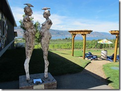 RBuchanan - Ruby Blues IMG_1463