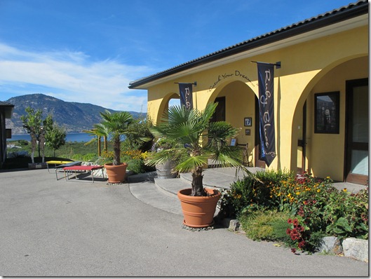 RBuchanan - Ruby Blues IMG_1467