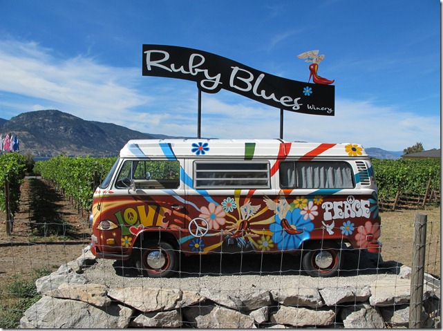 RBuchanan - Ruby Blues IMG_1471