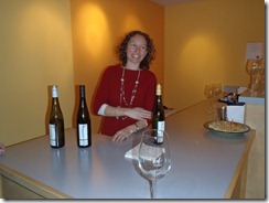 RBuchanan - SummerGate Light Up the Vines Event PB260014