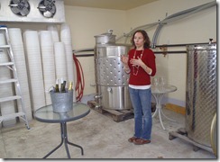 RBuchanan - SummerGate Light Up the Vines Event PB260018