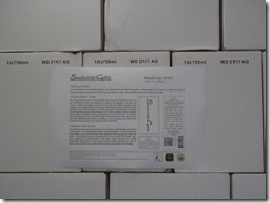 RBuchanan - SummerGate Light Up the Vines Event PB260020