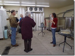 RBuchanan - SummerGate Light Up the Vines Event PB260021