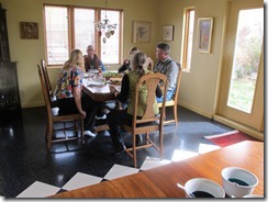 RBuchanan - Vinegar Works at Valentine Farm IMG_1732