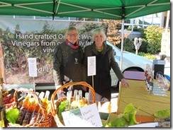 RBuchanan - Vinegar Works at Valentine Farm IMG_2233