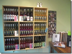 RBuchanan - Vinegar Works at Valentine Farm IMG_7474