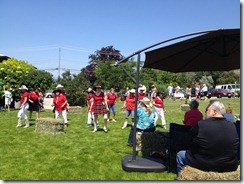 RBuchanan photo Township7 IMG_0304