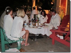 RBuchanan photo Township7 IMG_1422 - Copy