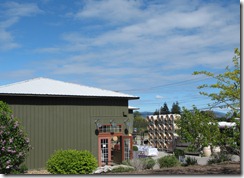 RBuchanan photo Township7 IMG_7322