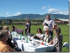 RBuchanan photo Township7 IMG_7332