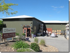 RBuchanan photo Township7 IMG_7338