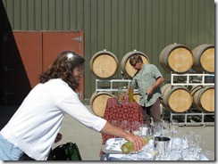 RBuchanan photo Township7 IMG_7344