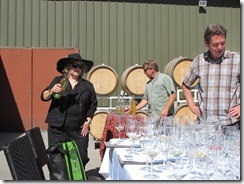 RBuchanan photo Township7 IMG_7345