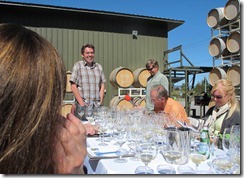 RBuchanan photo Township7 IMG_7347