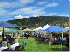 RBuchanan photo Township7 IMG_7675