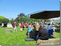 RBuchanan photo Township7 IMG_7729 - Copy