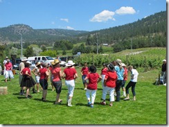 RBuchanan photo Township7 IMG_7736