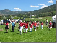 RBuchanan photo Township7 IMG_7738