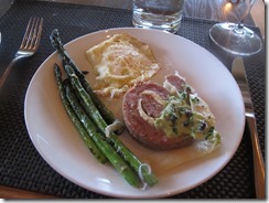 RBuchanan photo Tinhorn Communal IMG_3284