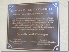 RBuchanan photo Tinhorn IMG_3275