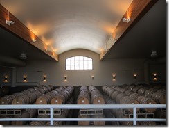 RBuchanan photo Tinhorn IMG_4666