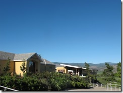 RBuchanan photo Tinhorn IMG_9113