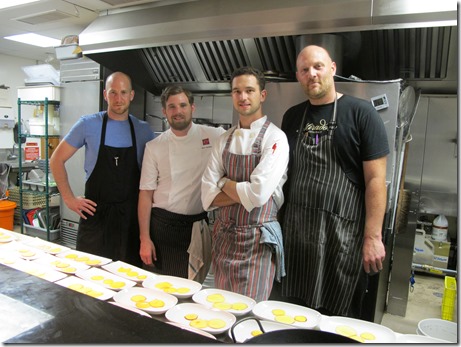 RBuchanan - Visa Tinhorn IMG_9214 Bird MacKay Heinrich Van Geest