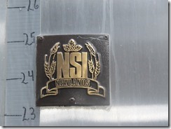 RBuchanan photo Cannery brewery IMG_2007