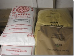 RBuchanan photo Cannery brewery IMG_2032